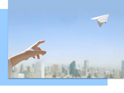 さらなる高みを目指して、新生システムギアが誕生