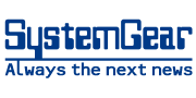 システムギア