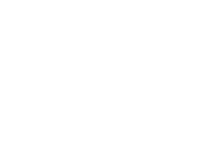 SystemGear