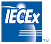 IECEx