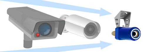 The world's smallest class