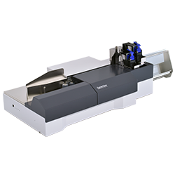 MICR Encoder&Inkjet Printer Unit:ADC-410