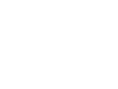 SystemGear
