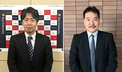 取材にご協力いただいた教職員の皆様