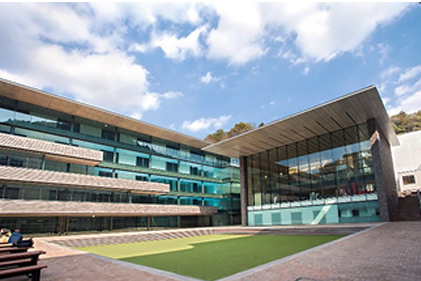 京都産業大学様