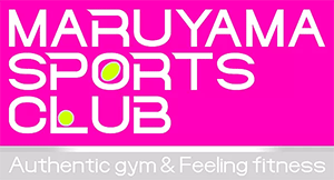 円山スポーツクラブ様