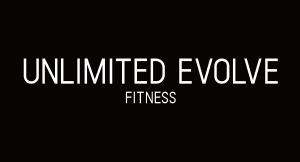 UNLIMITED EVOLVE FITNESS様