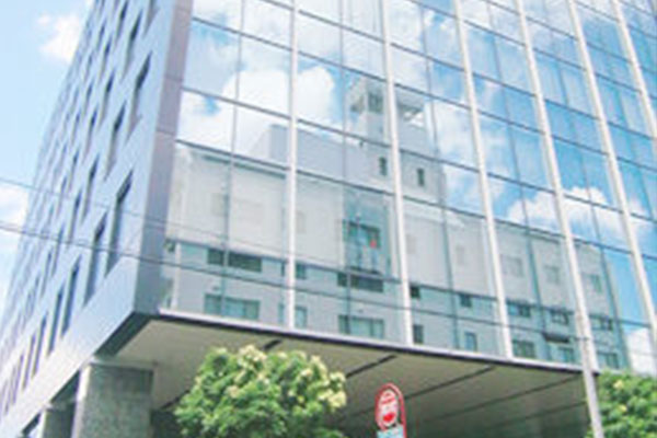 規程管理システム 導入事例：株式会社アデランス様