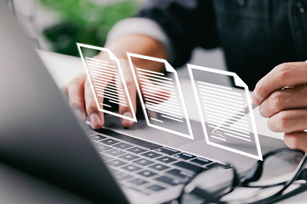 導入事例:規程管理システム 株式会社アデランス様