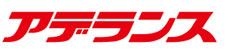 株式会社アデランス様