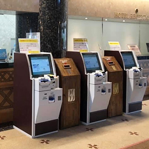 ベルセルバ カントリークラブ 市原コース様