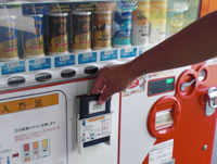 導入事例紹介写真:琵琶湖レークサイドゴルフクラブ様