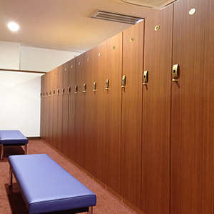 源氏山ゴルフクラブ様