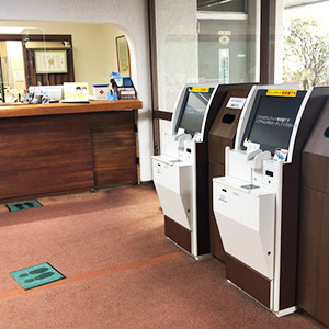 日本ラインゴルフ倶楽部 様