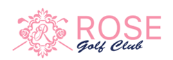 ローズゴルフクラブ様