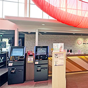 ローズゴルフクラブ 様 ローズゴルフクラブ 様