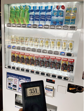 るり渓ゴルフクラブ様の新型レストランオーダーシステム