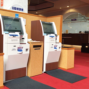 サンコーカントリークラブ 様 サンコーカントリークラブ 様