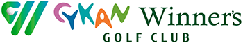導入事例:WITHIN STYLE GOLF CLUB様