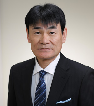 運送業システム一番星導入事例:久居運送株式会社 代表取締役社長 菅内章夫 様