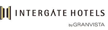 インターゲートホテルズ グランビスタホテル＆リゾート様