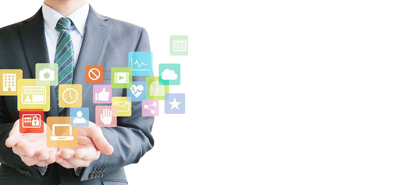 導入事例:大学向け(学校・文教施設向け)