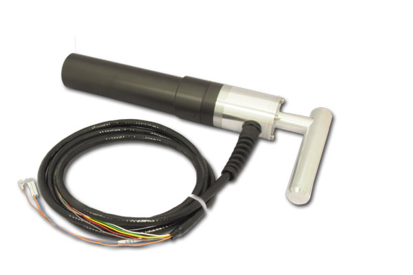 防爆製品の開発/受託製造