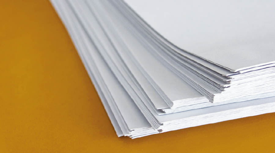 総務・人事ソリューション