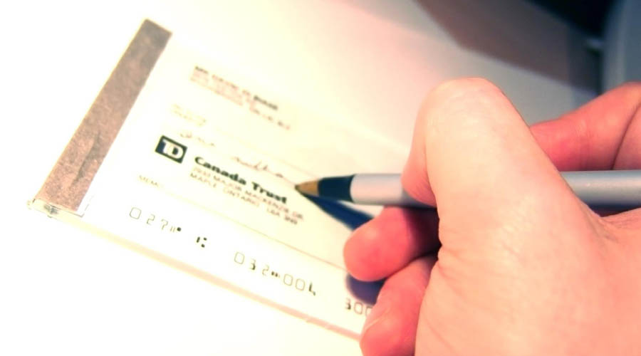 金融ソリューション