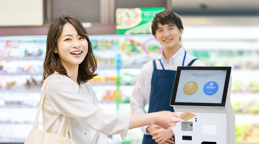 ゴルフソリューション