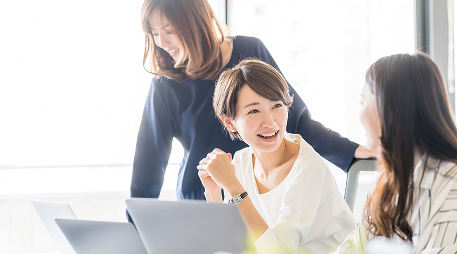 人事労務系システム