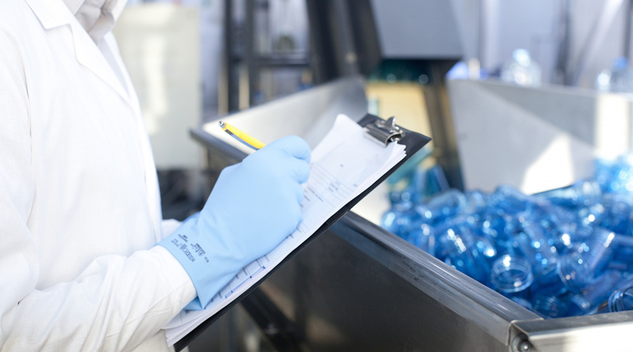 製造系システム