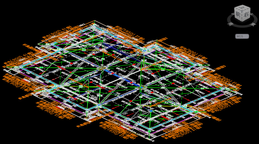 業務特化型システム