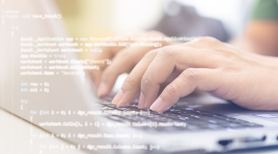 エンジニア派遣