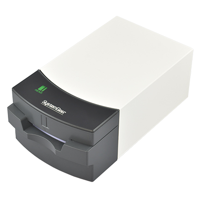 磁気カードリーダーライターPDC-230