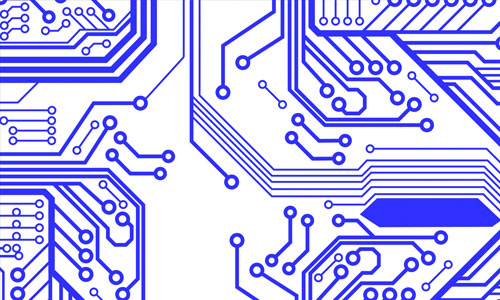 求人カテゴリ：回路設計