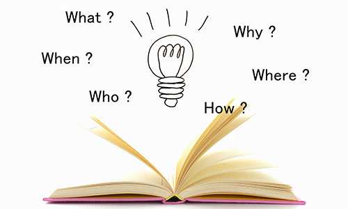 求人カテゴリ：開発管理