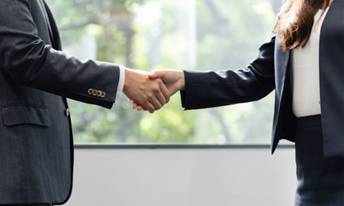 求人カテゴリ：ソリューション営業