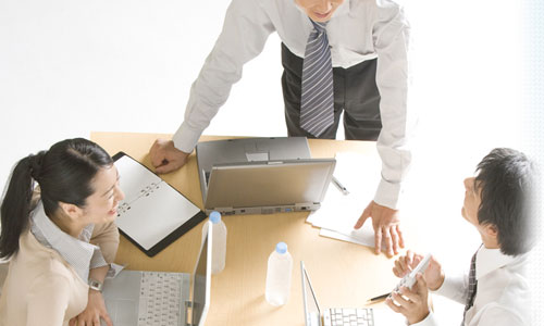 求人カテゴリ：自社製品組込みソフト、自社パッケージの開発・改造