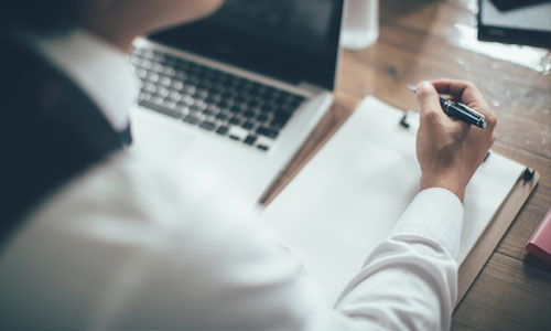 求人カテゴリ：ファームウェア開発