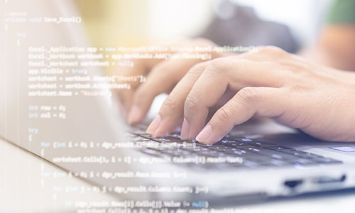 求人カテゴリ：WEBビジネス　PHPエンジニア