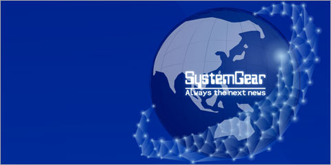 あなたのものづくりをお手伝い