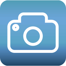 カメラシステム