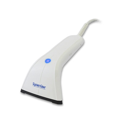 バーコード関連製品