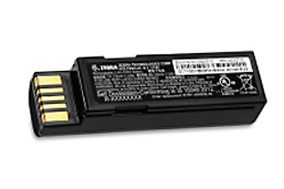 BCS3678EX-IS専用リチュームイオン電池