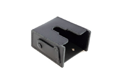 BCS3678EX-IS専用 高品質レザーホルスタ