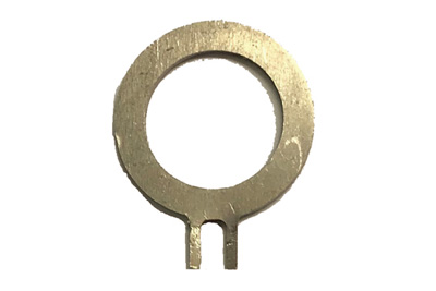 BCS3678EX-IS専用 特殊ツール(スペア)