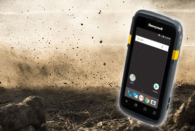 悪天時の屋外運用もOK