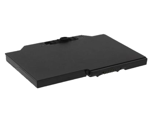 バッテリーパック3950mAh