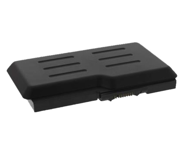バッテリーパック7800mAh